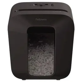 fellowes-niszczarka-osobista-lx25-115l-fellowes