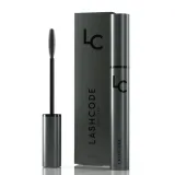lashcode-mascara-pielegnujacy-tusz-black-10ml
