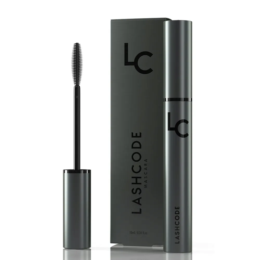 lashcode-mascara-pielegnujacy-tusz-black-10ml