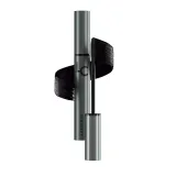 lashcode-mascara-pielegnujacy-tusz-black-10ml-stan-nowy