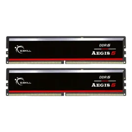 pamiec-ram-g-skill-aegis-5-ddr5-2x32gb-5600mhz-cl36-36-xmp3-b