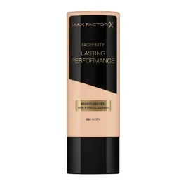 max-factor-lasting-performance-trwly-podklad-kryjacy-095-ivory-35ml