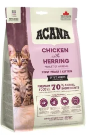 acana-or-cat-or-first-feast-cat-340g