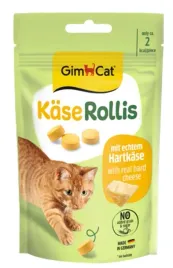 gimcat-or-cheezies-or-pastylki-z-serem-40g
