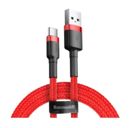 4x-szybki-kabel-usb-typ-c-baseus-cafule-dlugi-przewod-do-ladowania-usbc-2m