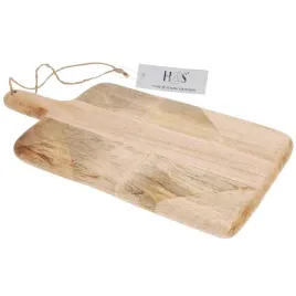 solidna-drewniana-deska-do-krojenia-serwowania-kuchenna-gruba-xl-39x26-cm
