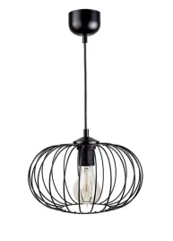 sufitowa-lampa-wiszaca-nowoczesna-loftowa-czarna