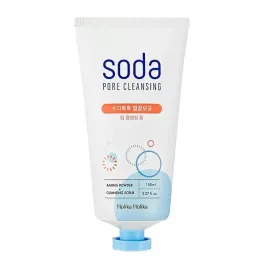 holika-holika-soda-pore-pianka-do-mycia-twarzy