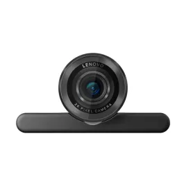 kamera-internetowa-lenovo-qhd-lenovo