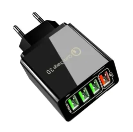 szybka-ladowarka-sieciowa-4x-usb-a-kostka-do-szybkiego-ladowania-telefonu