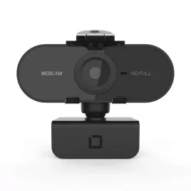 dicota-d31841-kamera-internetowa-1920-x-1080-px-usb-2-0-czarny-dicota
