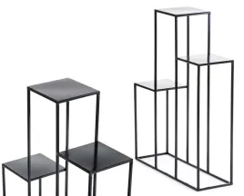 kwietnik-stojak-na-kwiaty-80-cm-czarny-metal-loft