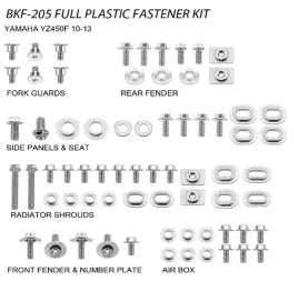 accel-komplet-srub-do-plastikow-yamaha-yzf-450-10-13-bkf-205