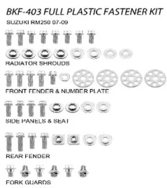 accel-komplet-srub-do-plastikow-suzuki-rmz-250-07-09-bkf-403