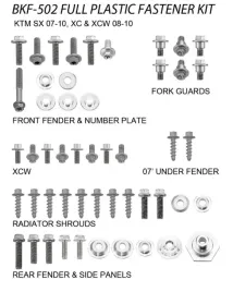 accel-komplet-srub-do-plastikow-ktm-sx-125-250-07-10-bkf-502