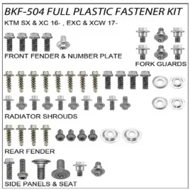 accel-komplet-srub-do-plastikow-ktm-sx-16-20-exc-17-20-bkf-504