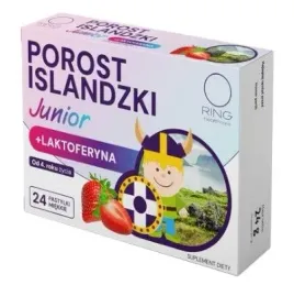 ring-porost-islandzki-junior-laktoferyna