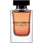 dolce-and-gabbana-the-only-one-edp-100-ml