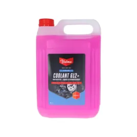 ochrona-przed-zamarzaniem-valma-w52-cooling-fluid-g12-w52-5l