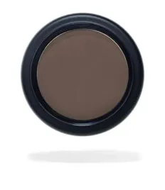 cien-do-brwi-holl-brow-definer-no-15