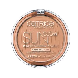 catrice-sun-glow-matt-bronzer-035-universal-bronze