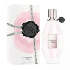 viktor-and-rolf-flowerbomb-dew-edp-100-ml