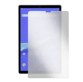 9h-szklo-do-lenovo-tab-m10-plus-10-3-tb-x606-m10-szkielko-hartowane-szybka