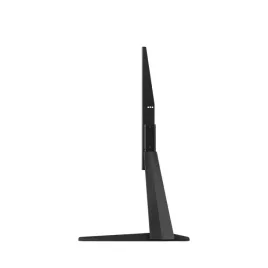 stojak-one-for-all-wm2870-na-tv-o-przek-ekranu-32-70-50kg