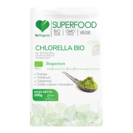 beorganic-chlorella-bio-w-proszku-200g