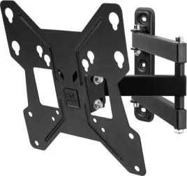 uchwyt-dwuramienny-wm2251-one-for-all-dla-tv-i-monitorow-13-40
