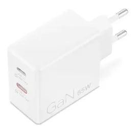lenovo-g0a6065weu-gan-2x-usb-c-65w