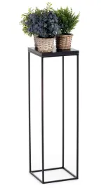 kwietnik-stojacy-czarny-metalowy-80-cm-loft-kwiaty
