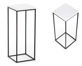 kwietnik-stojacy-na-rosliny-80cm-czarno-bialy-loft