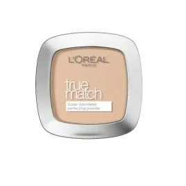 loreal-paris-true-match-powder-puder-do-twarzy-matujacy-c1-rose-ivory-9g