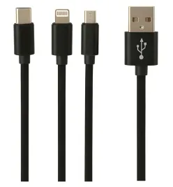 kabel-do-ladowania-telefonu-3w1-lightning-micro-typ-c-1m-przewod-usbc-mikro