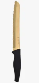 noz-do-pieczywa-royal-20-cm-ambition-zloty