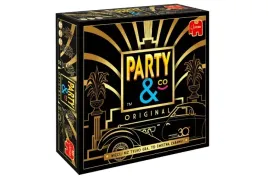 tmt-gra-partyandco-jum0428-04284