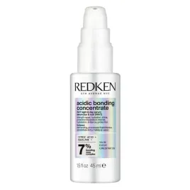 redken-acidic-bonding-concentrate-24-7-serum-wzmacniajace-wlosy-100ml