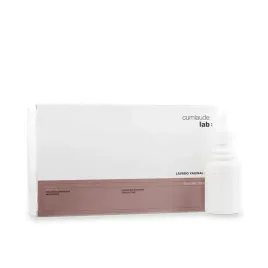 cumlaude-lab-clx-plyn-do-higieny-intymnej-5-x-140-ml