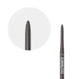 rimmel-miekka-kredka-do-oczu-003-smokey-grey