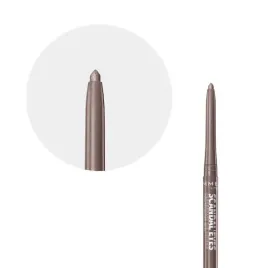 rimmel-miekka-kredka-do-oczu-006-taupe-0-35g