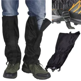 stuptuty-wodoodporne-ochraniacze-na-buty-i-nogawki-zestaw-2-szt