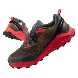 joma-buty-meskie-do-biegania-trailowe-tundra-terenowe-amortyzowane-khaki-cz