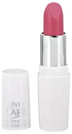 szminka-eye-care-647-shiny-rouge