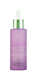 serum-przeciwzmarszczkowe-innolift-innossence-30-ml