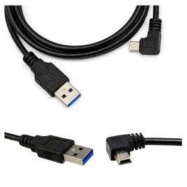 4x-kabel-1m-dke-2-mini-usb-usb-a-katowy-przewod-miniusb-do-kamery-nawigacji