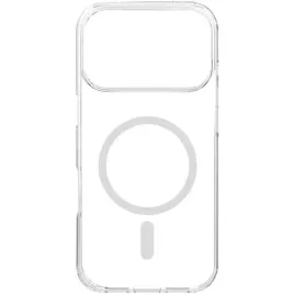 plecki-do-apple-iphone-17-pro-magsafe-wyspa-etui-przezroczyste-bezbarwny