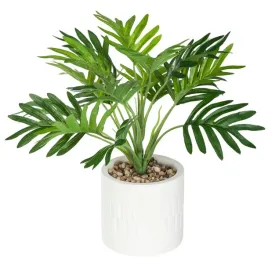 sztuczna-roslina-kwiat-w-doniczce-palma-29cm-glam