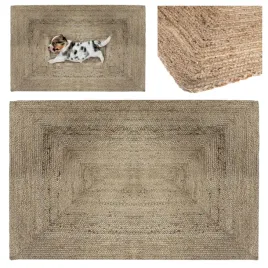elegancki-dywan-dywanik-jutowy-naturalny-etno-boho