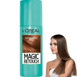 loreal-magic-retouch-do-odrostow-mahoniowy-braz